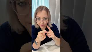 Насколько опасен лишний вес для сердца? #похудение #nutrition #ожирение #худеем