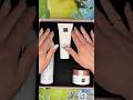 To watch the full video, click the link #asmr #relax #rituals #asmrrituals #ritualsunboxing