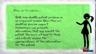 Information Management and Data Sets