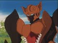 Transformers: Beast Wars II (español latino subs) EP-13