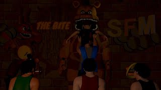 [SFM/FNAF] 1983fredbearincident.mp4