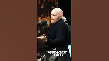 Uniting America: Finding Common Ground Beyond the Headlines