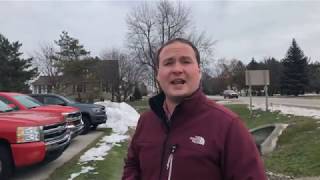 Watson Wednesday Reese Episode 5: GM Employee Discount for Everyone, Lot Tour