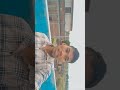 jindagi bhi kya ajib ahaye mor dost