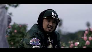 Kr Mack - Some Mo Of It Shot By