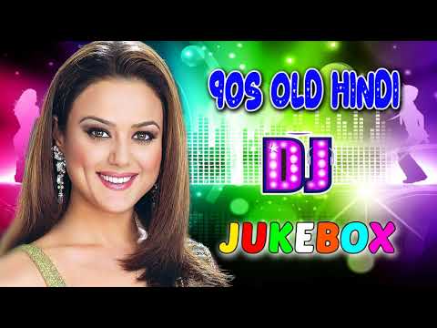 old-hindi-dj-song-best-remix-of-2019-||-hindi-old-song-dj-hard-bass-||-old-evergreen-hindi-dj-song