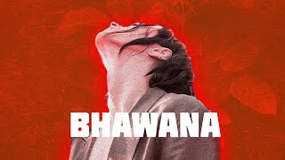 Bhawana - Danie Lyrical Video