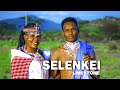 Limestone Selenkei Official 4K Video For Skiza Tune Sms SKIZA 95210552 To 811 Limestone Selenkei Official 4K Video For Skiza Tune Sms SKIZA 95210552 To 811