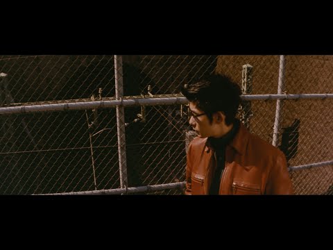 『遥かな時代の階段を 4Kデジタルリマスター版』予告