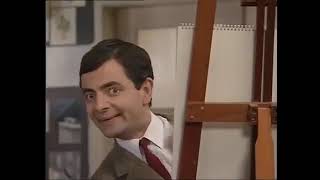 Mr Bean Movie New Compilation 2018 | Part 2 | The Best of Mr.Bean - مستر بين 2018 Mr Bean Movie New Compilation 2018 | Part 2 | The Best of Mr.Bean - مستر بين 2018