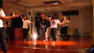 junkstar☆RISAclass