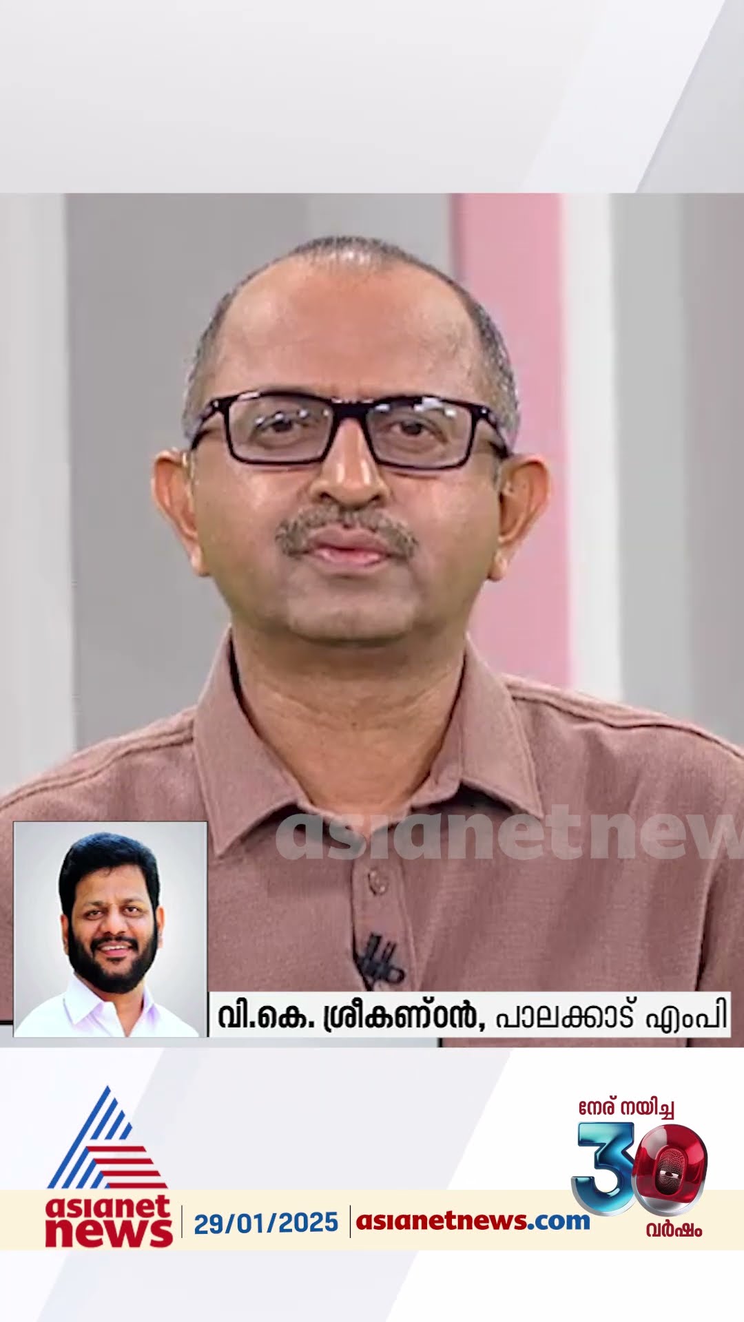 ആരുടെ സ്പിരിറ്റാണ് നിങ്ങൾ വാങ്ങുന്നത്? കർണാടകയിൽ നിന്ന് വാങ്ങണമെന്ന് പ്രതിപക്ഷം കത്തു തന്നിട്ടുണ്ടോ?