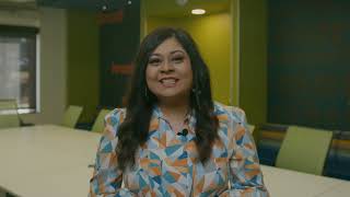 Celebrate 2024 Women's History Month | UTA