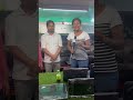 Alfa solution with live long