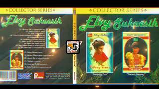 Gedung Tua - Elvy Sukaesih Album Original