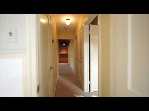 10317 Brunswick Ave, Silver Spring, MD home video tour