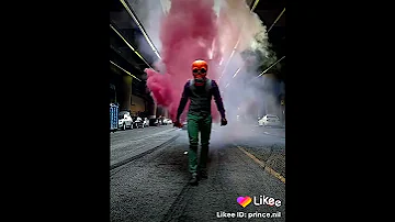 عدت الاوقات وعمرنا ضاع على الفاضى 