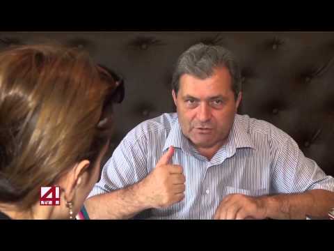 აფთიაქებში  მოქალაქეების მიმართვიანობა შემცირდა