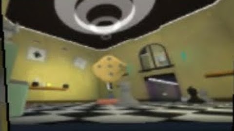 FE2 Map Test | Glitch Showdown (Easy Insane) by HenryRiver | Solo