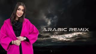 Arabian - Tiktok New Trending  الأغنية الجديدة التي يبحث عنها الجميع 2022 Best Arabic Remix Song