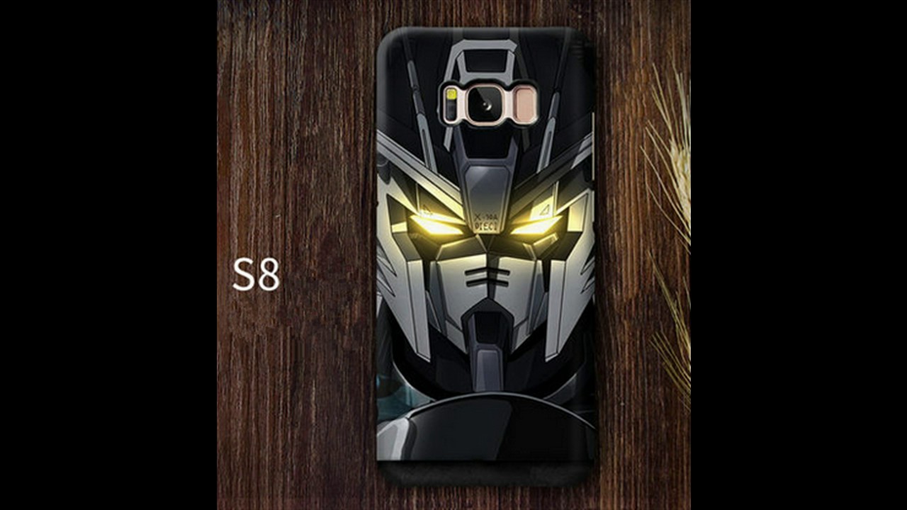 samsung s8 phone case superhero samsung s8 phone case superhero