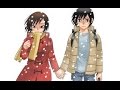 【VY1V4】Re Re Boku dake ga inai Machi Opening