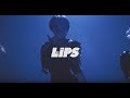 【MV】「Lips〜踊れ恋心〜」ROSARIO＋CROSS 6th Single（2017.12.17発売）