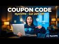 NymVPN Deal 2026 🏷️ Use The Best Promo Code Today