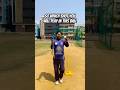 Which Shot?🏏✅ #comment #cricket #cricketlover #shorts #love #batting #bowling #cricketwithmahesh