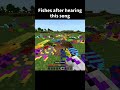 Minecraft #music