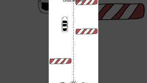 BRAINOUT LEVEL 220 (2ND TIME)