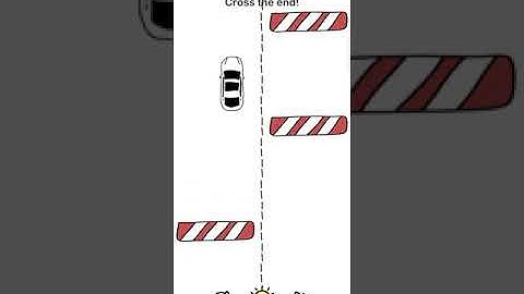 BRAINOUT LEVEL 220 (2ND TIME)