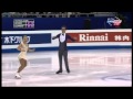 Julianne SEGUIN / Charlie BILODEAU - 2015 World Championships - SP