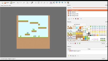 Intro to HTML5 Game Development 10 Basic Enemies