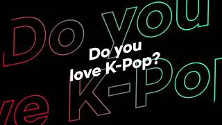 Do You Love K-Pop?! Download theQoos! screenshot 5