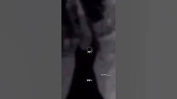 تمايل يا حلاته ومره شفته ستوريات انستا حب وغزل 