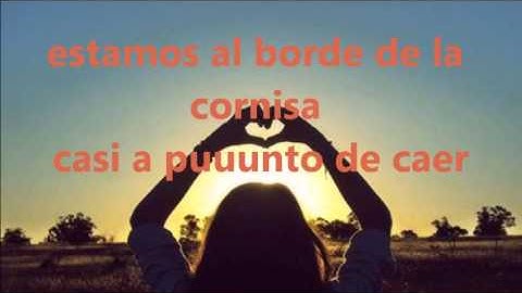 Thumbnail of Agapornis - Persiana Americana Letra