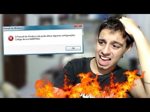 EU IRRITEI MUITO COM ESSAS COISAS! VOCÊ TAMBÉM NÃO VAI AGUENTAR
