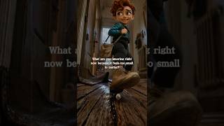 The Small Leak You Keep Ignoring May Be the Real Problem
