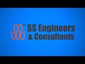 Ss engineers  consultants