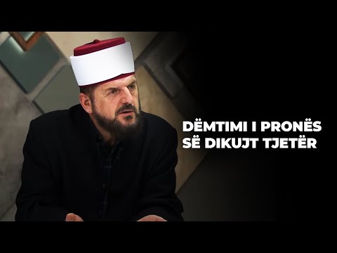 Video: Je, unasafishaje makabati ya melamini?