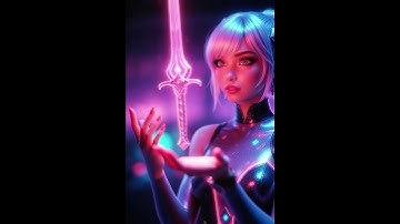 Why Web3 Gaming Changes Everything