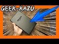 🔴Amazon Fire HD 10を買ったほうが良い最大の理由!!