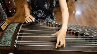 Ashes of Love “Unsullied