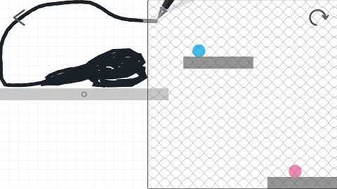 I have cleared stage 234 on Brain Dots! http://braindotsapp.com #BrainDots #BrainDots_s234