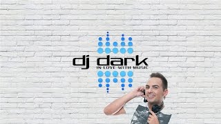 Dj Dark Radio Podcast (12 November 2016)
