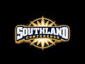 Softball: SFA 14, SHSU 11 (Elimination Game)