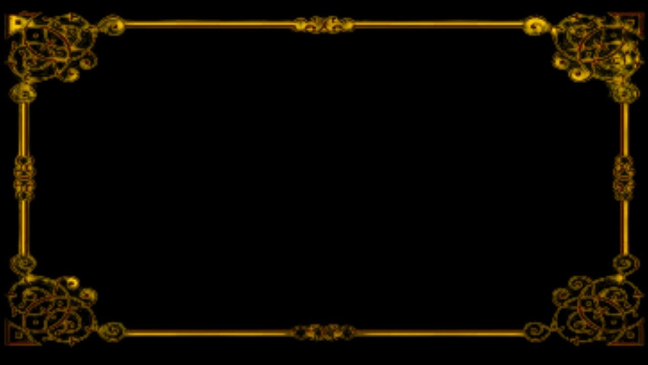 border light effect video background,border light wallpaper,border