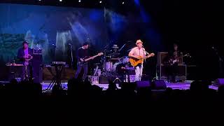 CAKE - 'I Will Survive’ in Salt Lake City on 6/25/23