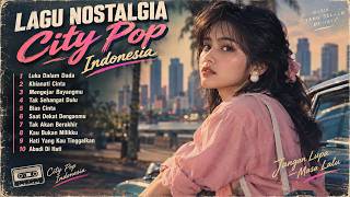 Download lagu ALBUM NOSTALGIA PALING SEDIH 😭| TEMBANG KENANGAN PELEPAS LELAH VIRAL 2026 💔 | Aku Ada Untukmu